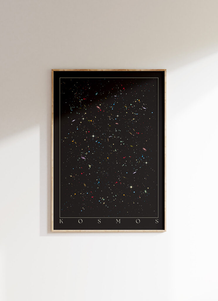 Kosmos